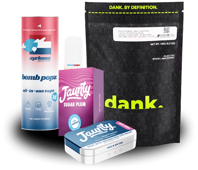 Hero artwork mirrored locally from the reference page